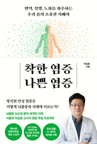 ���� ���� ���� ���� - �鿪 , ���� , ��ȭ�� �¿��ϴ� �츮 ���� ������ ������