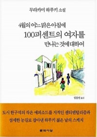 4���� ��� ���� ��ħ�� 100�ۼ�Ʈ�� ���ڸ� ������ �Ϳ� ���Ͽ� - ����ī�� �Ϸ�Ű �Ҽ�