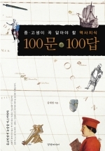 ߡ  ˾ƾ   100 100