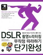 DSLR Կ & Ī  ϱ ܱϼ