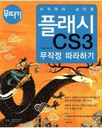 ÷ CS3  ϱ