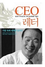 CEO 