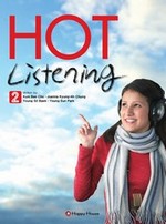 Hot Listening 2