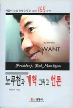 빫  ׸ 