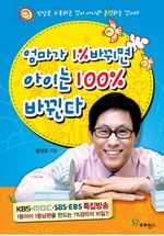  1% ٲ ̴ 100% ٲ