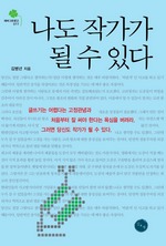  ۰   ִ