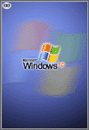 Window XP