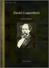 David Copperfield