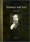Dombey And Son
