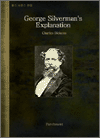 George Silverman`s Explanation