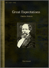 Great Expectations