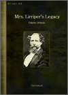 Mrs. Lirriper`s Legacy