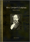 Mrs. Lirriper`s Lodgings