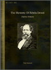 Mystery of Edwin Drood, The