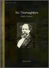 No Thoroughfare