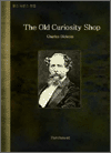 Old Curiosity Shop, The