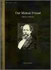 Our Mutual Friend