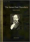 Seven Poor Travellers, The