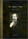 Signal Man, The