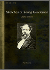 Sketches of Young Gentlemen