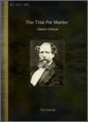 Trial for Murder, The