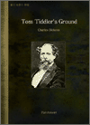 Tom Tiddler's Ground