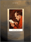 Stark Munro Letters, The