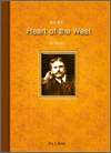 Heart Of The West