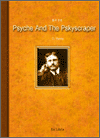Psyche And The Pskyscraper