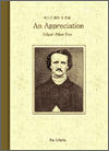 Appreciation, An