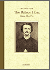 Balloon Hoax, The