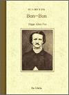 Bon-Bon