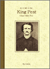 King Pest