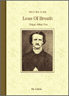 Loss Of Breath