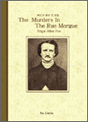 Murders In The Rue Morgue, The