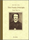 Poetic Principle, The