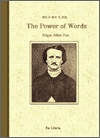 Power of Words, The