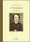 Predicament, A
