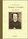 Shadow: A Parable