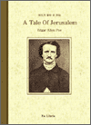 Tale Of Jerusalem, A
