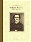 William Wilson