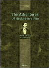 Adventures Of Huckleberry Finn