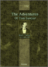 Adventures Of Tom Sawyer