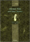 Alonzo Fitz And Other Stories