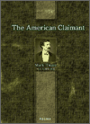 American Claimant, The