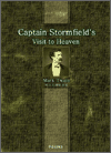 Captain Stormfield's Visit To Heaven