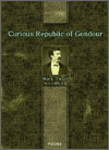 Curious Republic Of Gondour, And Other Whimsical Sketches , The