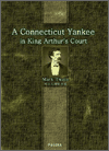 Connecticut Yankee In King Arthur's Court, A