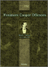 Fenimore Cooper`s Literary Offences