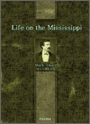 Life On The Mississippi